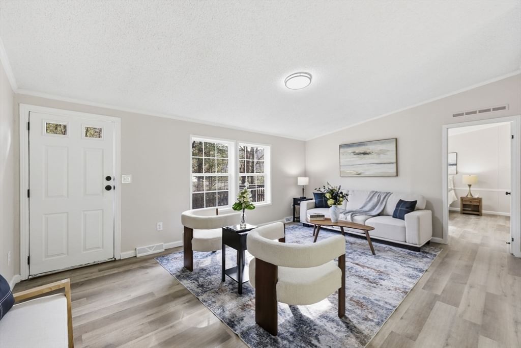 10 Gardner Falls Road, Buckland, MA 01370 photo 5