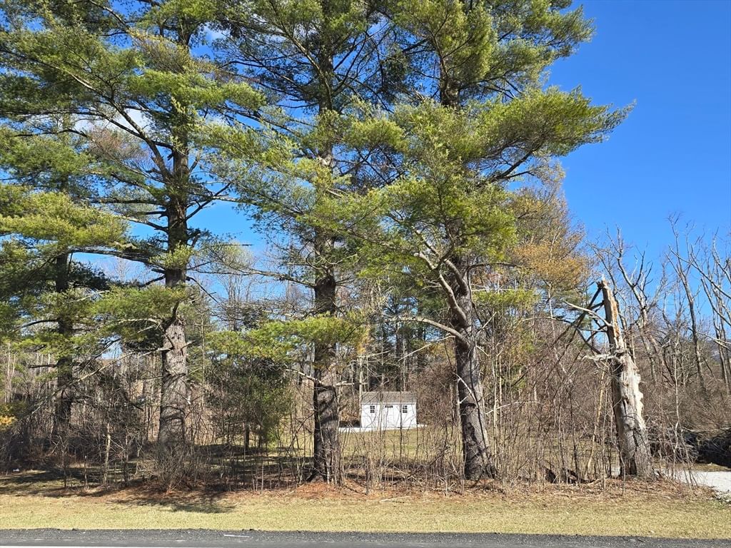 1460 Cold Spring Rd., Williamstown, MA 01267 photo 2