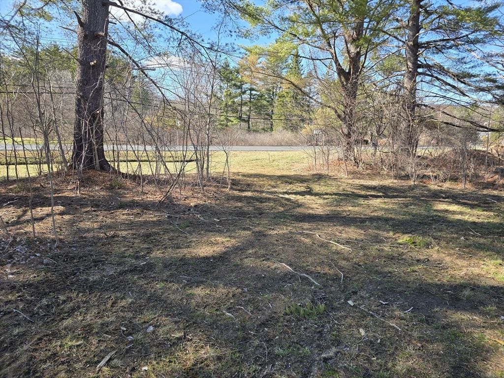 1460 Cold Spring Rd., Williamstown, MA 01267 photo 5