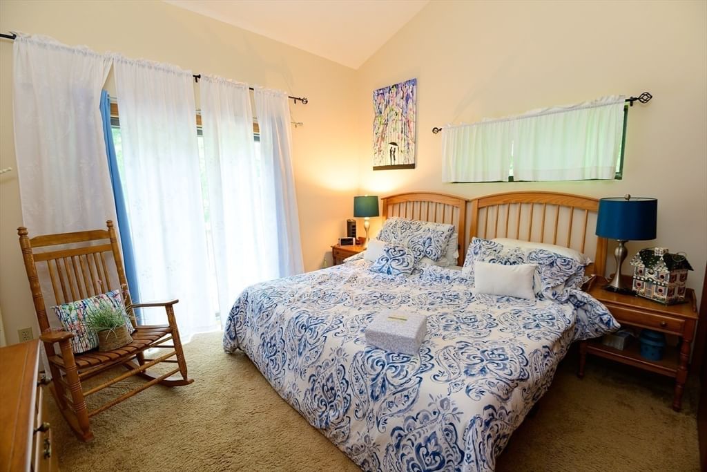303 Lakeshore Sandisfield — Photo 14 of 28