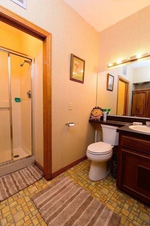 303 Lakeshore Sandisfield — Photo 17 of 28