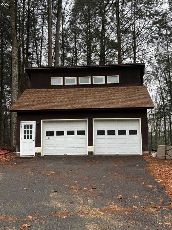 108 Nelson Road, Colrain, MA 01340 photo 3
