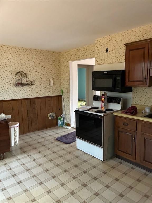 108 Nelson Road, Colrain, MA 01340 photo 2