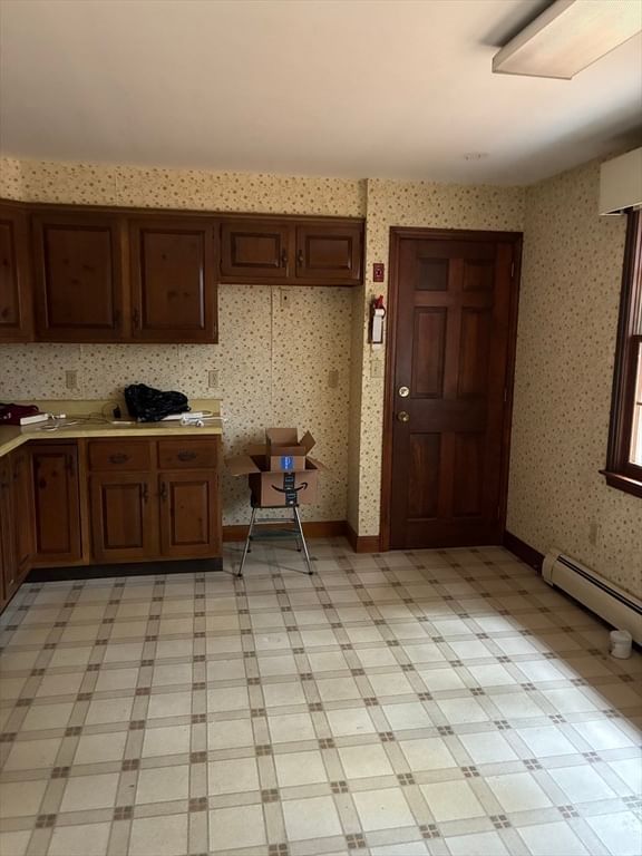 108 Nelson Road, Colrain, MA 01340 photo 4