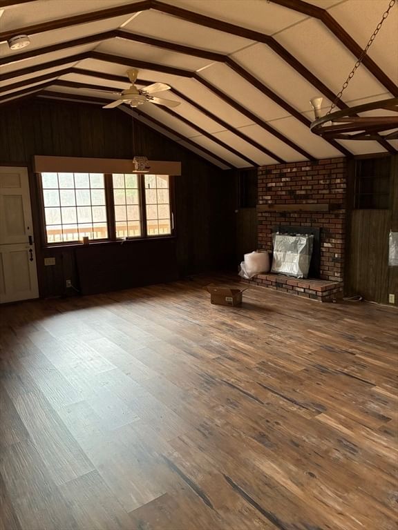 108 Nelson Road, Colrain, MA 01340 photo 5
