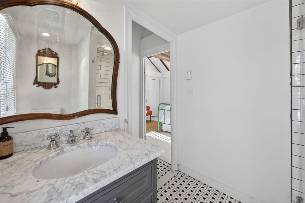 5 Webster Place Provincetown — Photo 21 of 31