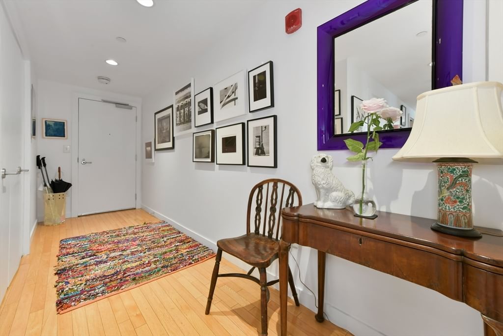 80 Broad #PH1202 Boston — Photo 11 of 12