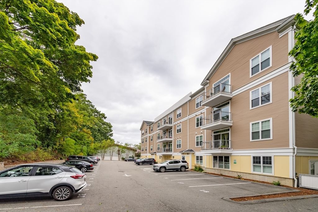 130 Tremont St #306 Melrose — Photo 14 of 16