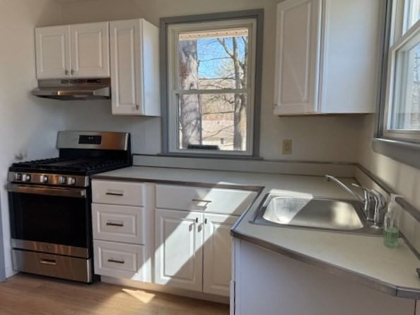 14 E Harmony Rd, Charlemont, MA 01339 photo 5