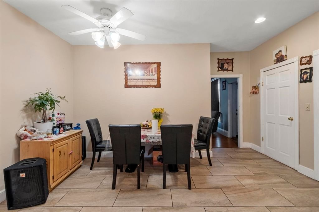 51 High Rock St, Lynn, MA Photo #15