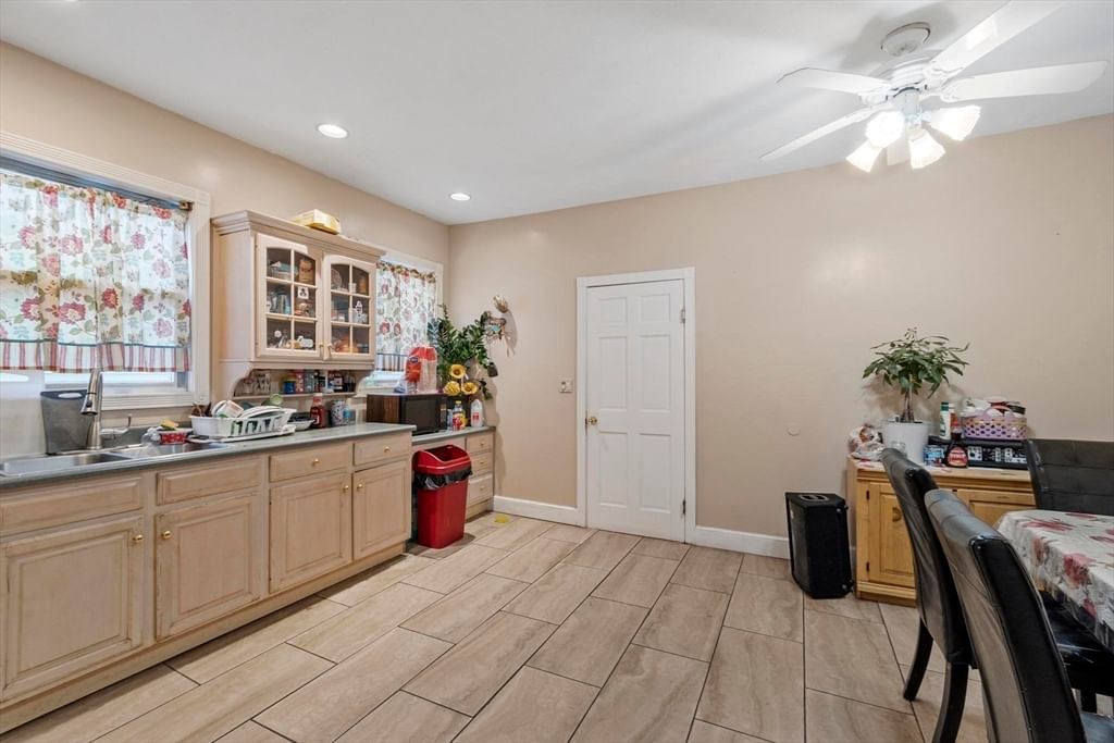 51 High Rock St, Lynn, MA Photo #16