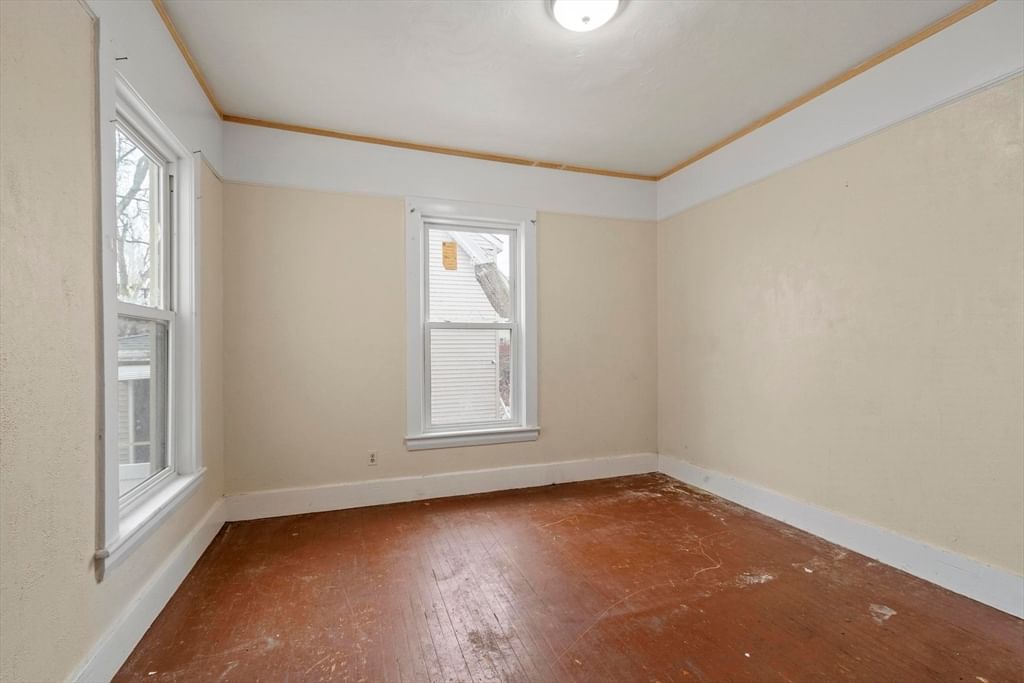 51 High Rock St, Lynn, MA Photo #30