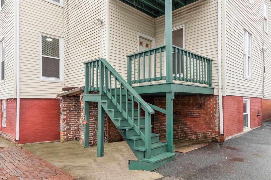 51 High Rock St, Lynn, MA Photo #37