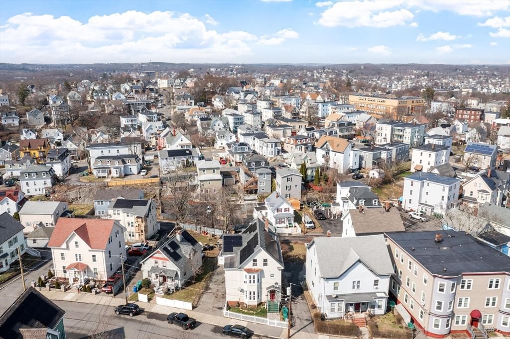 51 High Rock St, Lynn, MA Photo #7