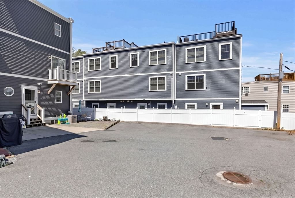 35 Tuckerman Street #A, Boston, MA, 35 Tuckerman Street #A, Boston, MA Photo #33