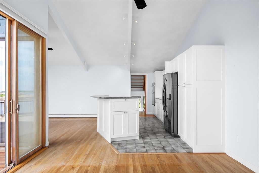 68 Eden Rd Rockport — Photo 11 of 31