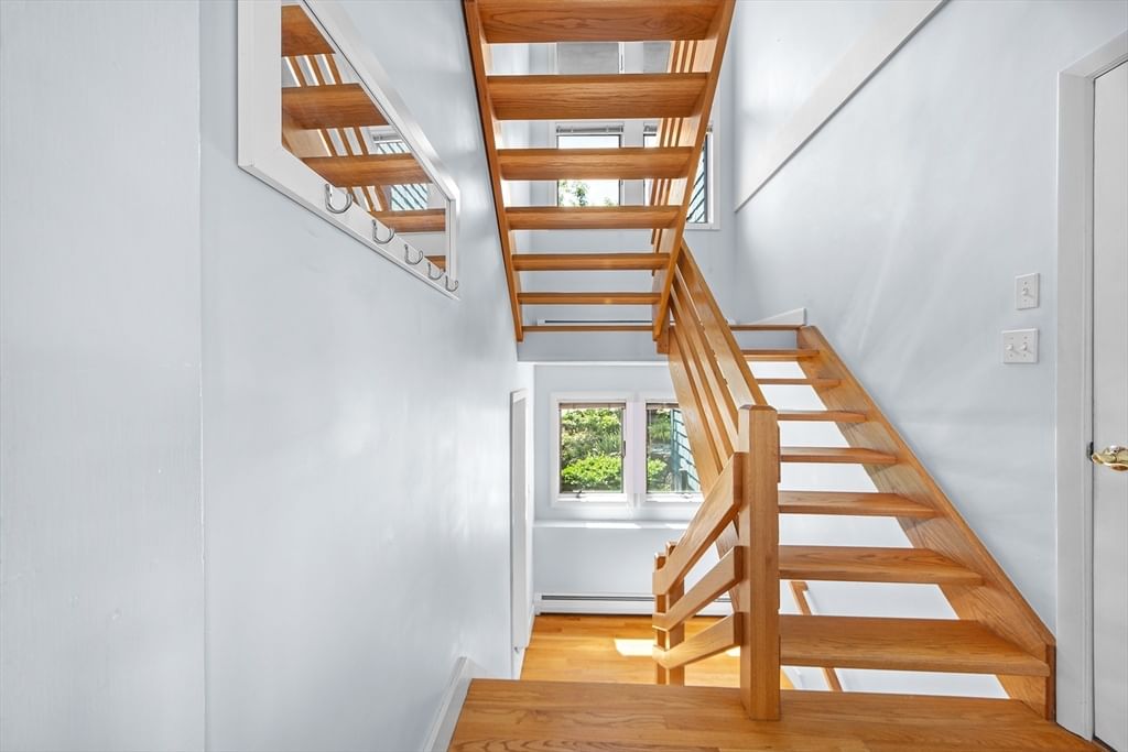 68 Eden Rd Rockport — Photo 15 of 31