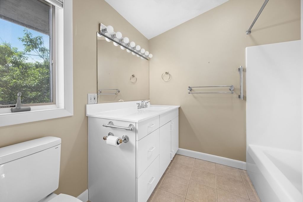 68 Eden Rd Rockport — Photo 18 of 31