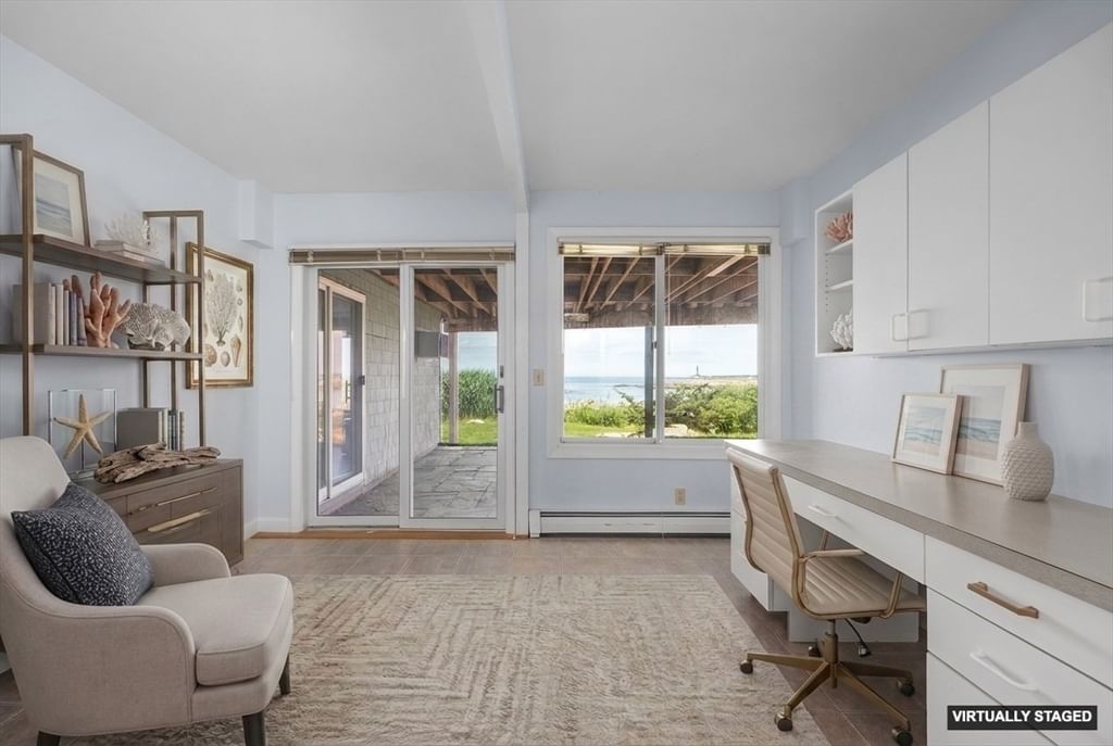 68 Eden Rd Rockport — Photo 21 of 31
