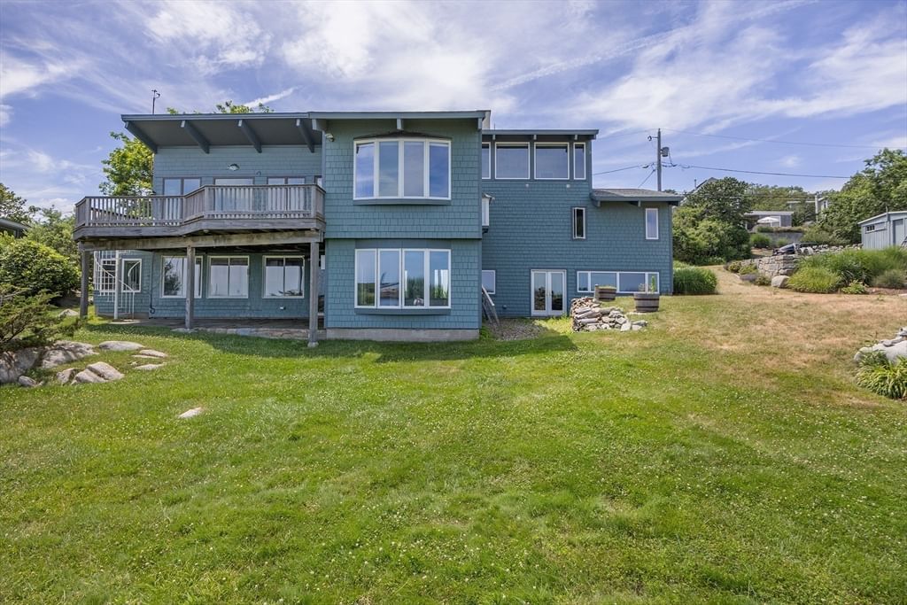 68 Eden Rd Rockport — Photo 25 of 31
