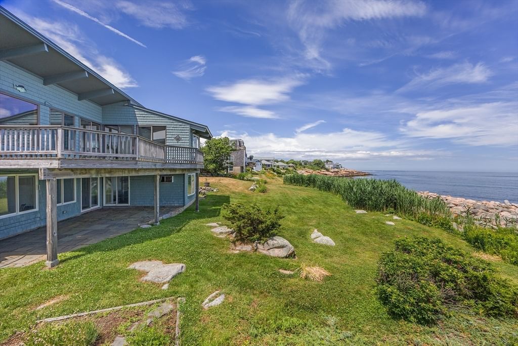68 Eden Rd Rockport — Photo 27 of 31