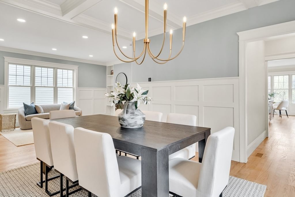 232 Lincoln Street Lexington — Photo 15 of 42