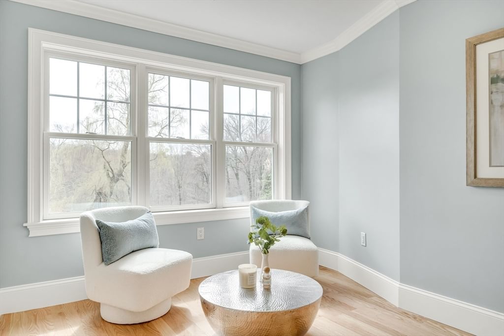 232 Lincoln Street Lexington — Photo 21 of 42