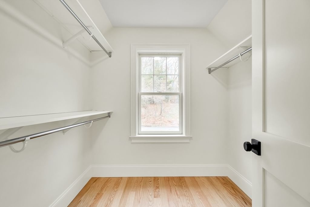 232 Lincoln Street Lexington — Photo 28 of 42