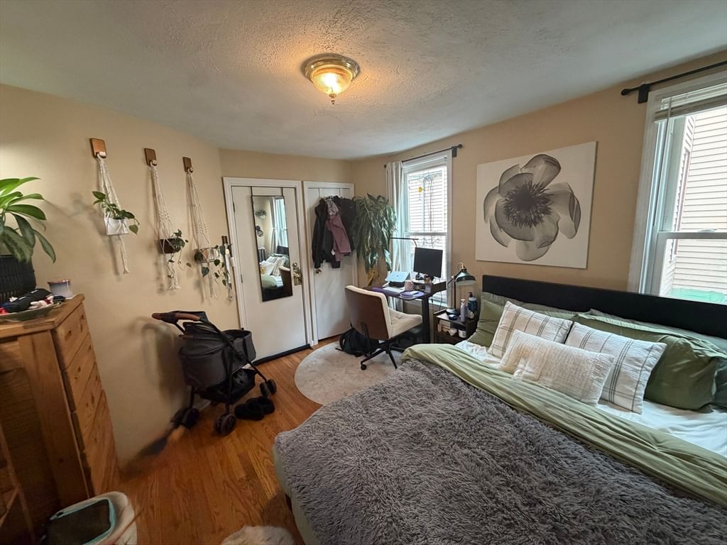 3 Lee Street Somerville — Photo 8 of 15