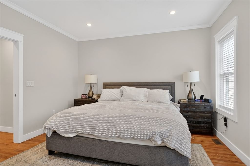 17 Stonebrook Ct Southborough — Photo 16 of 36