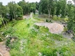 30 West St, Plympton, MA 02367 photo 5