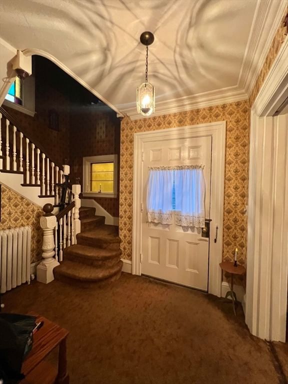 57 Clark Ave Chelsea — Photo 11 of 21