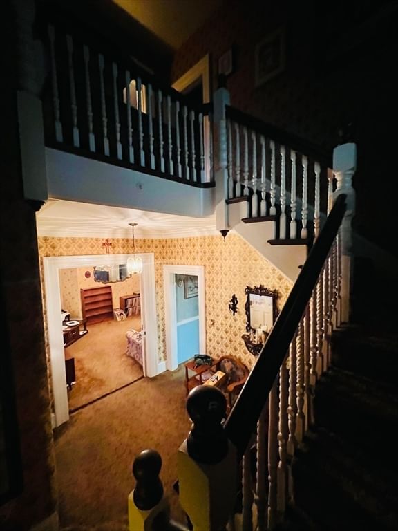 57 Clark Ave Chelsea — Photo 13 of 21