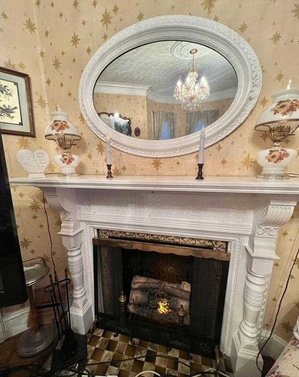 57 Clark Ave Chelsea — Photo 18 of 21