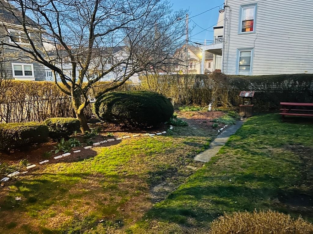 57 Clark Ave Chelsea — Photo 21 of 21