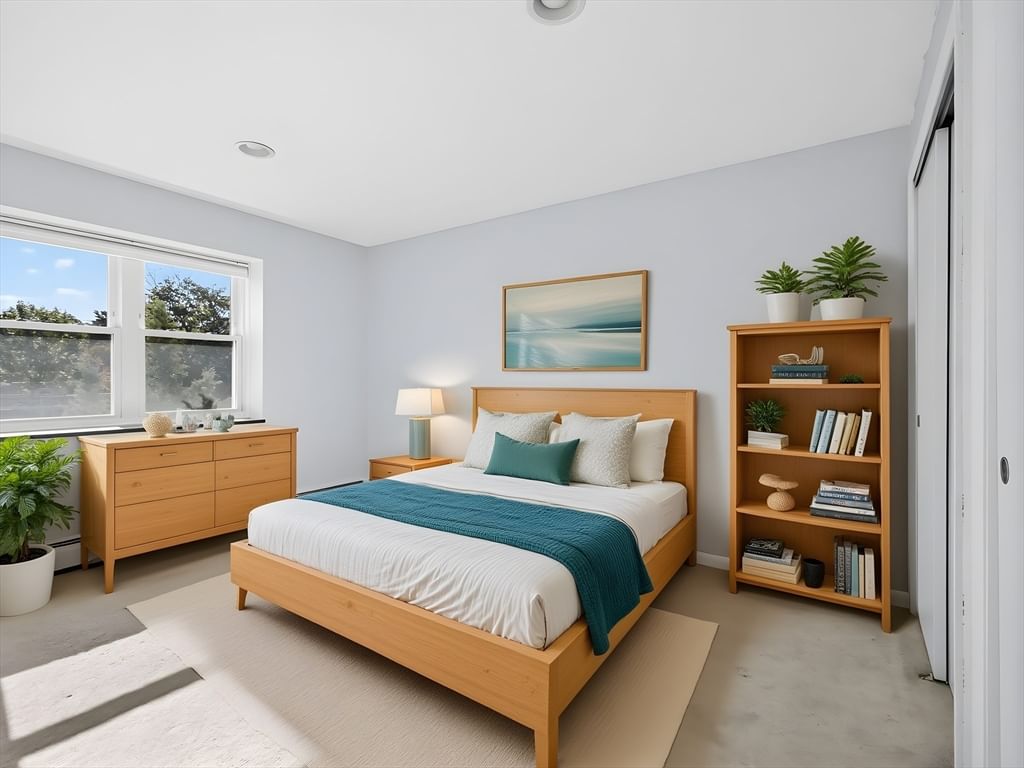 2323 Washington St #1-6 Newton — Photo 10 of 22