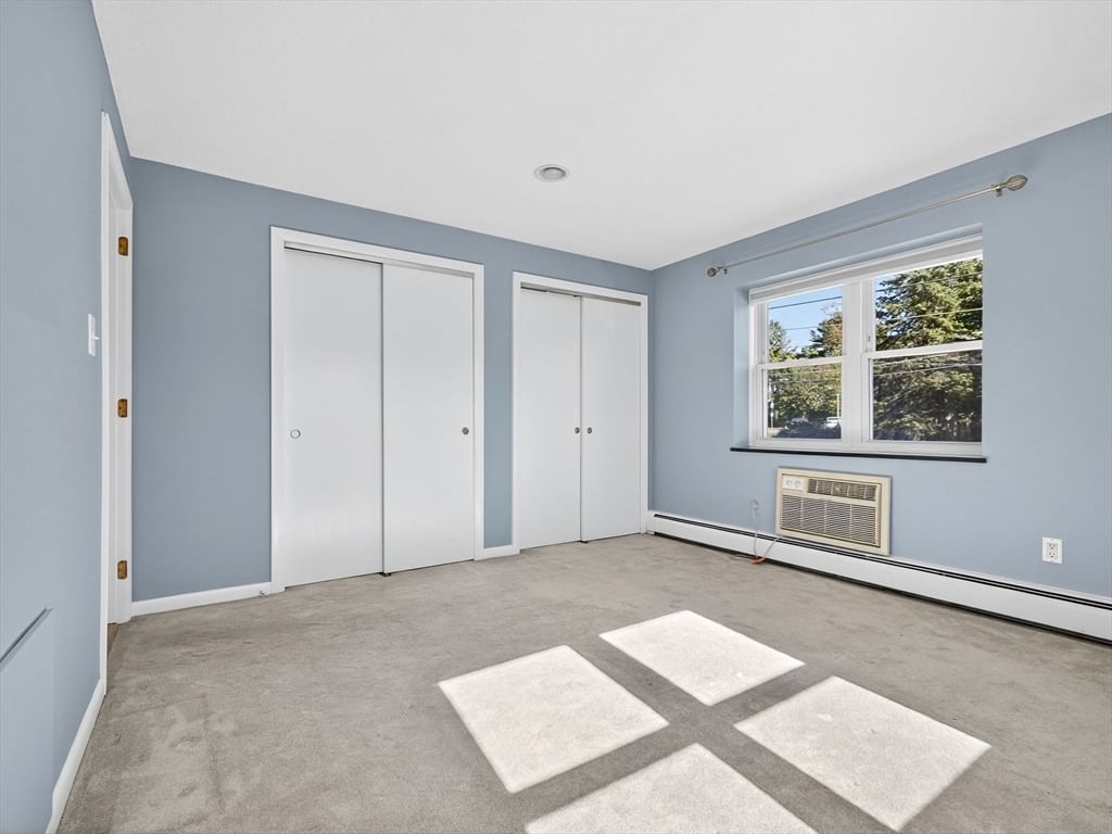 2323 Washington St #1-6 Newton — Photo 15 of 22