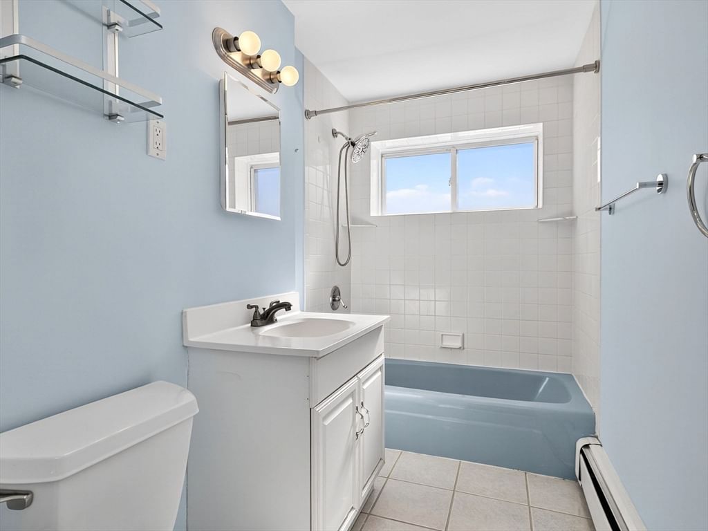 2323 Washington St #1-6 Newton — Photo 17 of 22