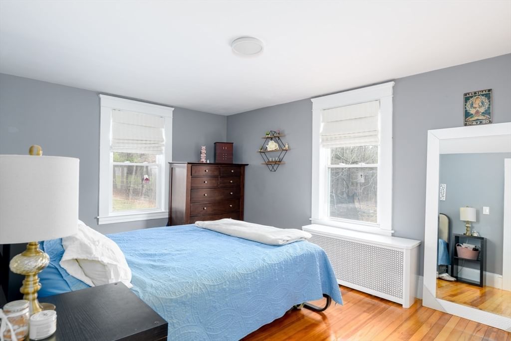 188 Princeton St, Holden, MA 01520 photo 3