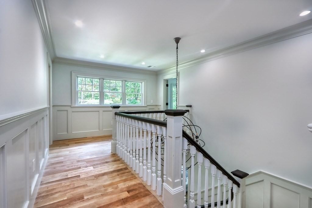 45 Widow Rites Ln Sudbury — Photo 16 of 24
