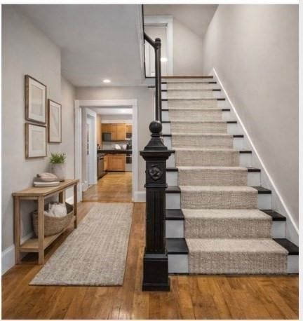7 Chadwick St Worcester — Photo 8 of 40