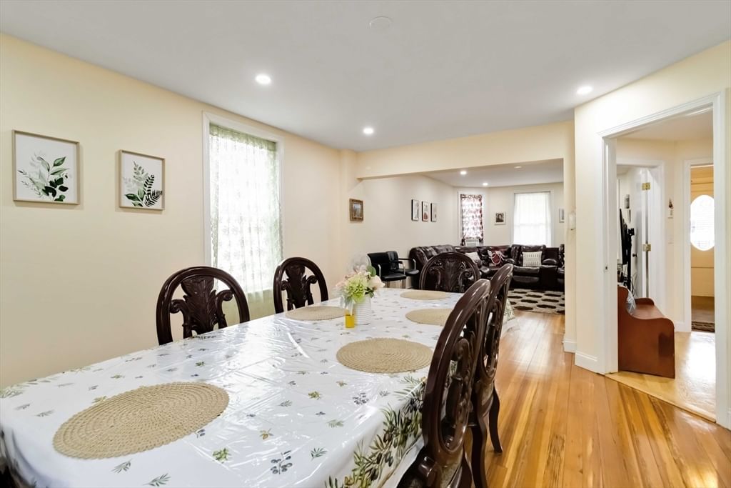 10 Beach Rd #1 Winthrop — Photo 6 of 19