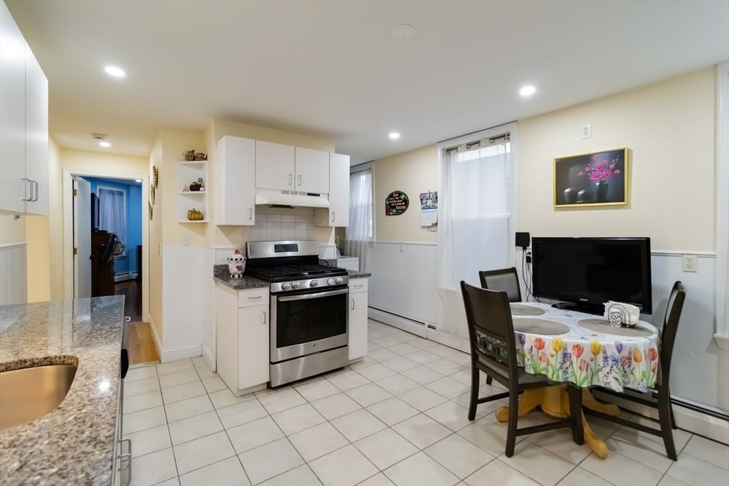 10 Beach Rd #1 Winthrop — Photo 9 of 19