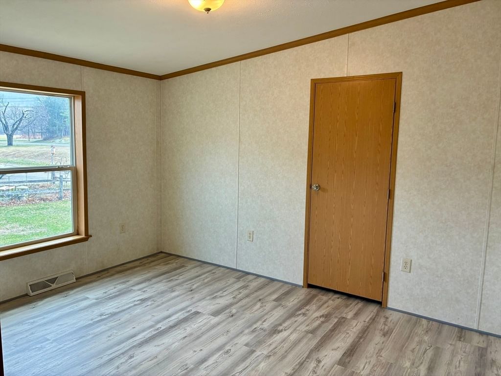 559 Tea St #9, Charlemont, MA 01339 photo 4