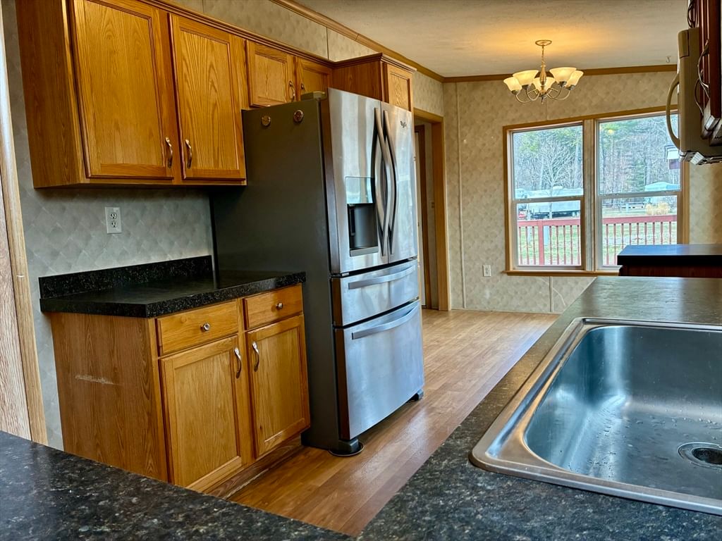 559 Tea St #9, Charlemont, MA 01339 photo 2