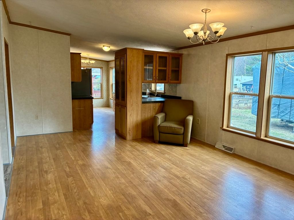 559 Tea St #9, Charlemont, MA 01339 photo 3
