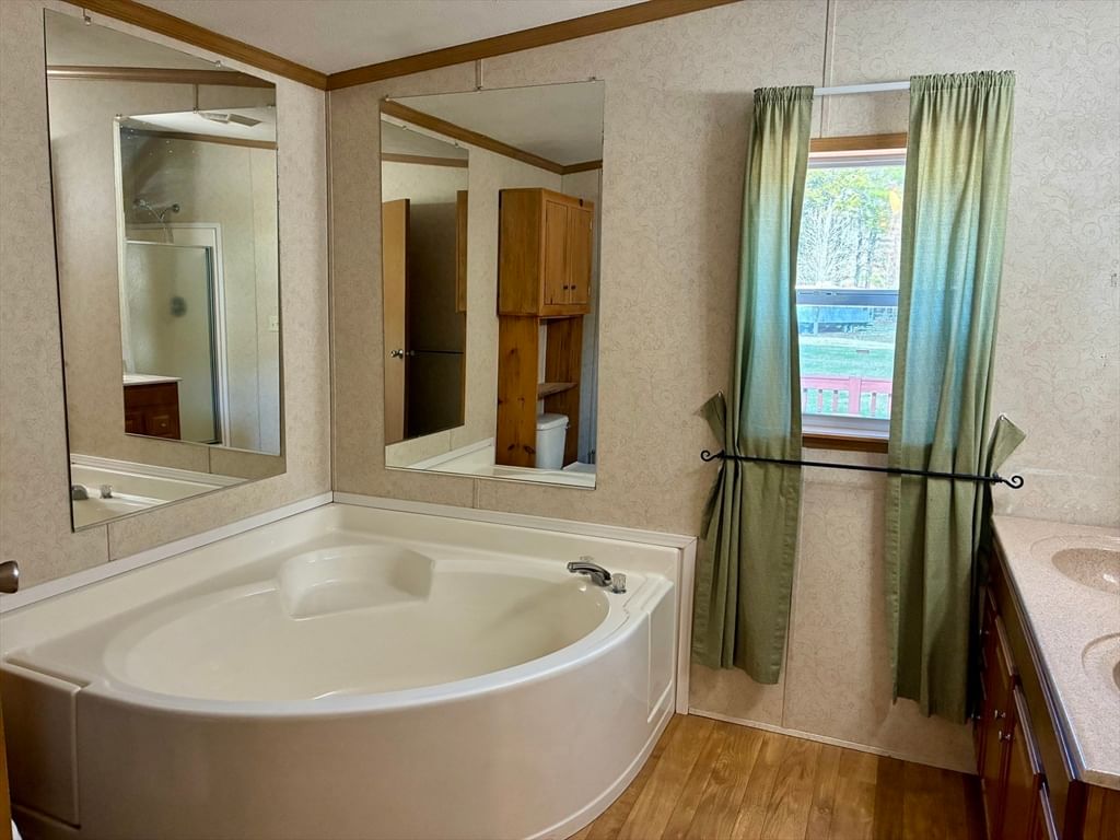 559 Tea St #9, Charlemont, MA 01339 photo 5