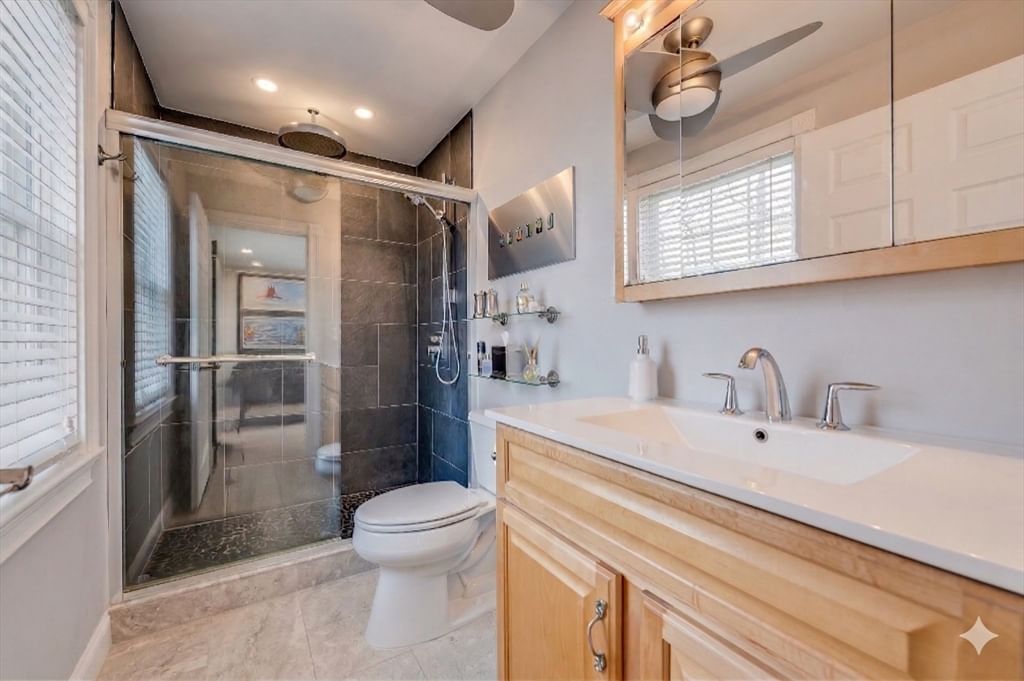 1328 Broadway #3 Somerville — Photo 15 of 25