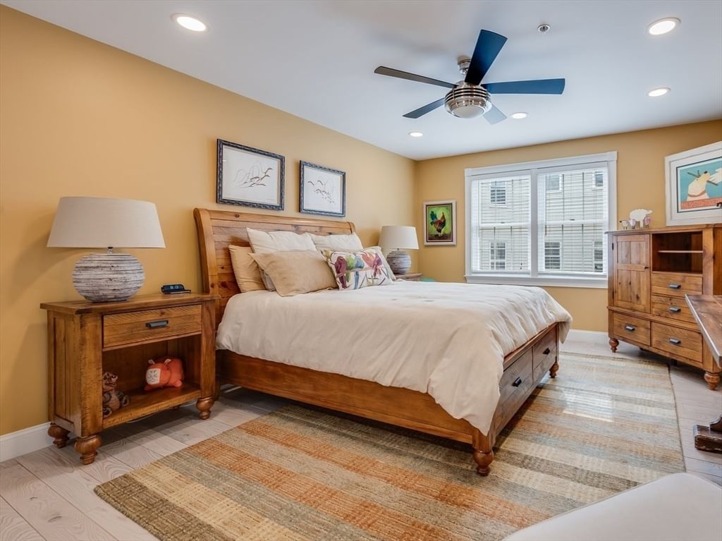 1328 Broadway #3 Somerville — Photo 16 of 25