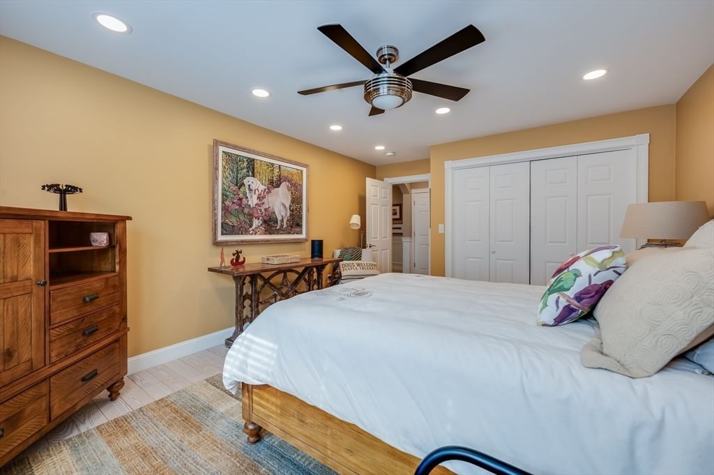 1328 Broadway #3 Somerville — Photo 17 of 25